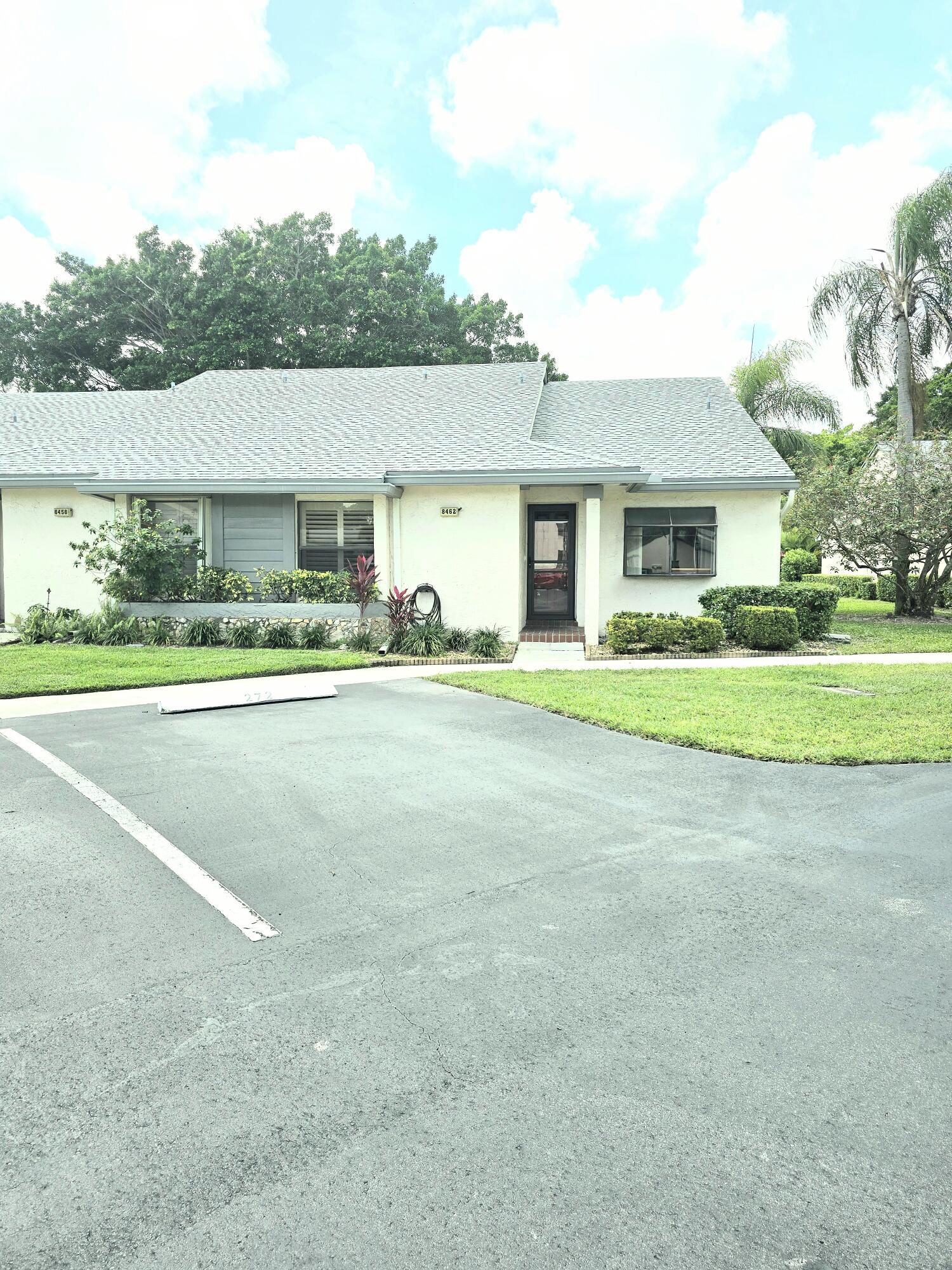 8462 Boca Glades Boulevard E