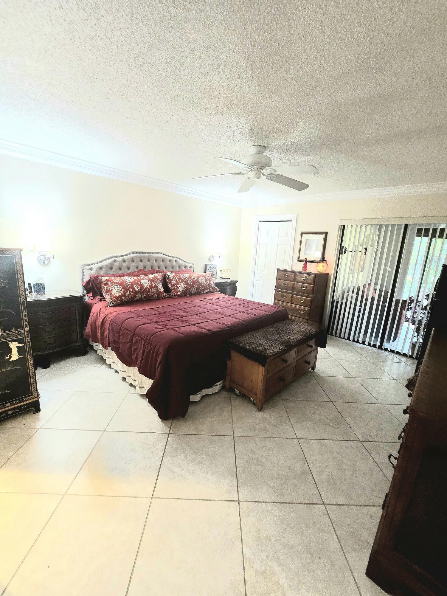 8462 Boca Glades Boulevard E