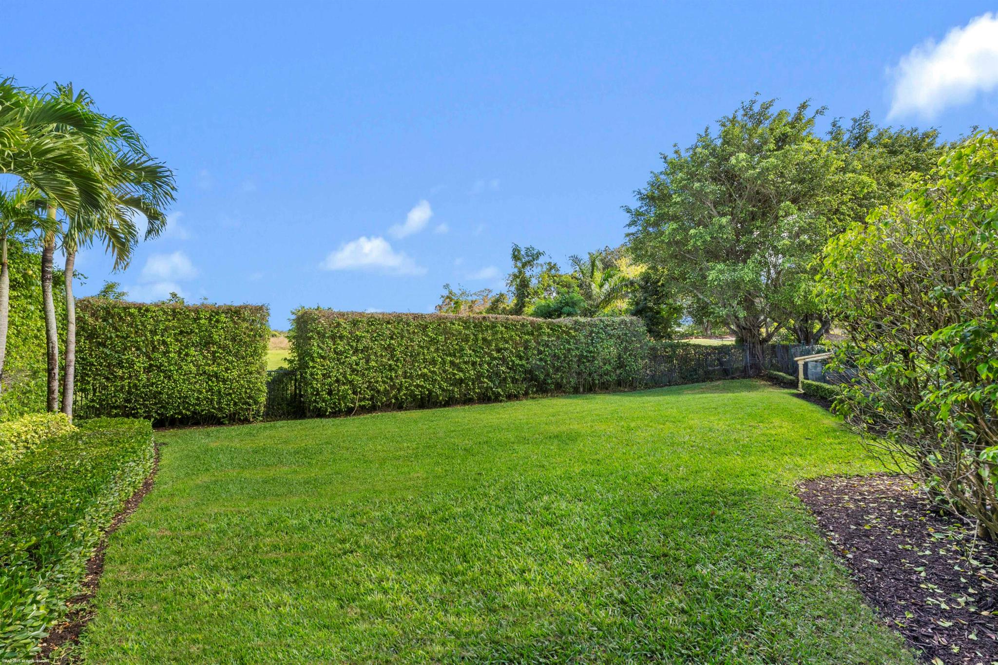 KENSINGTON - Residential