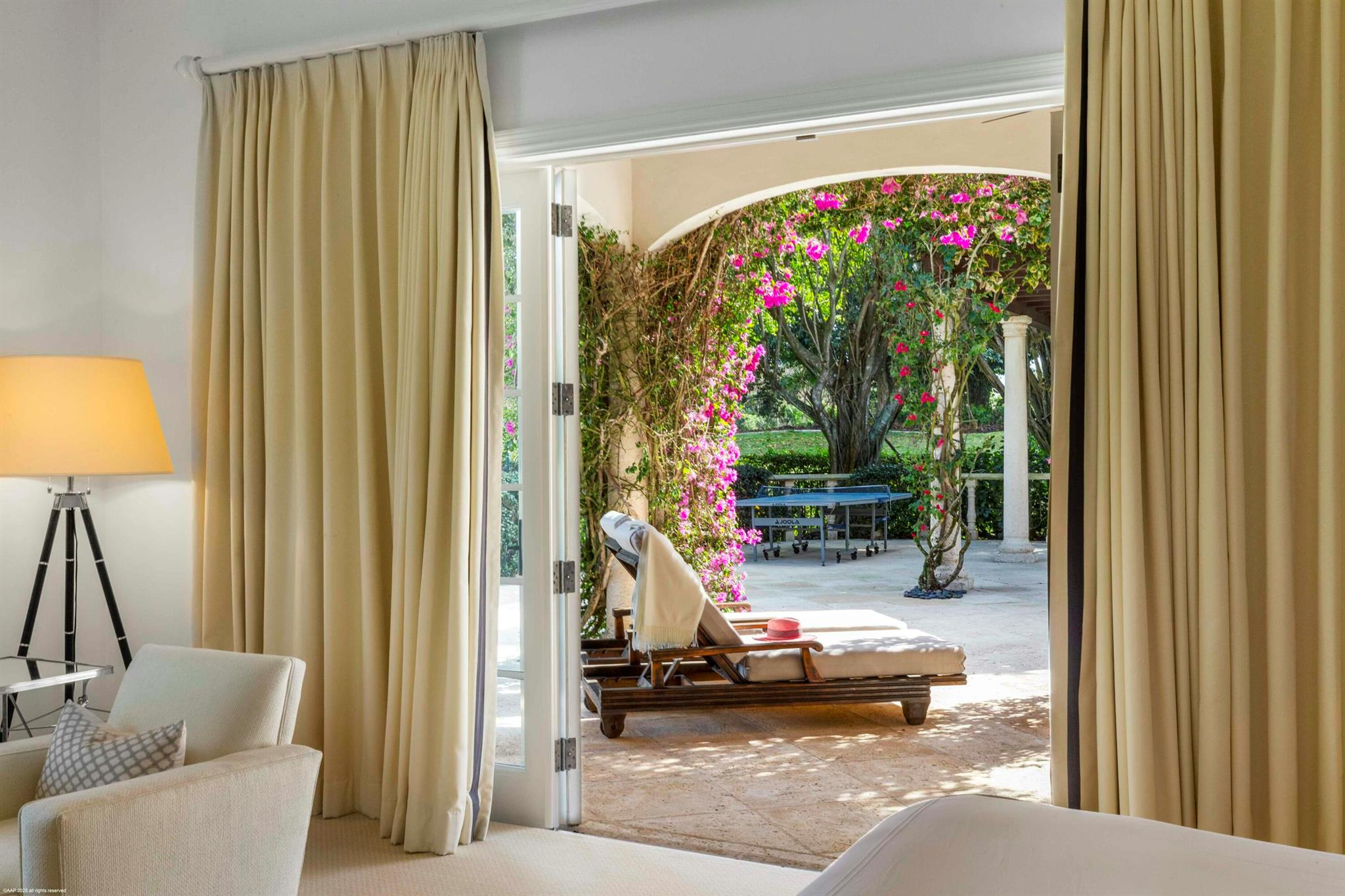 KENSINGTON - Residential