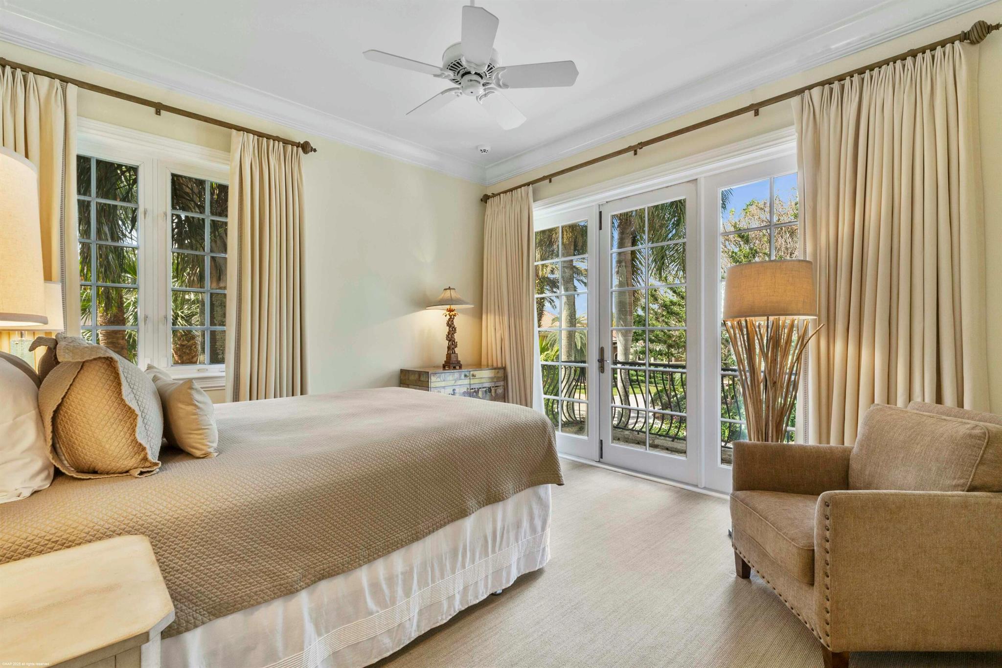 KENSINGTON - Residential