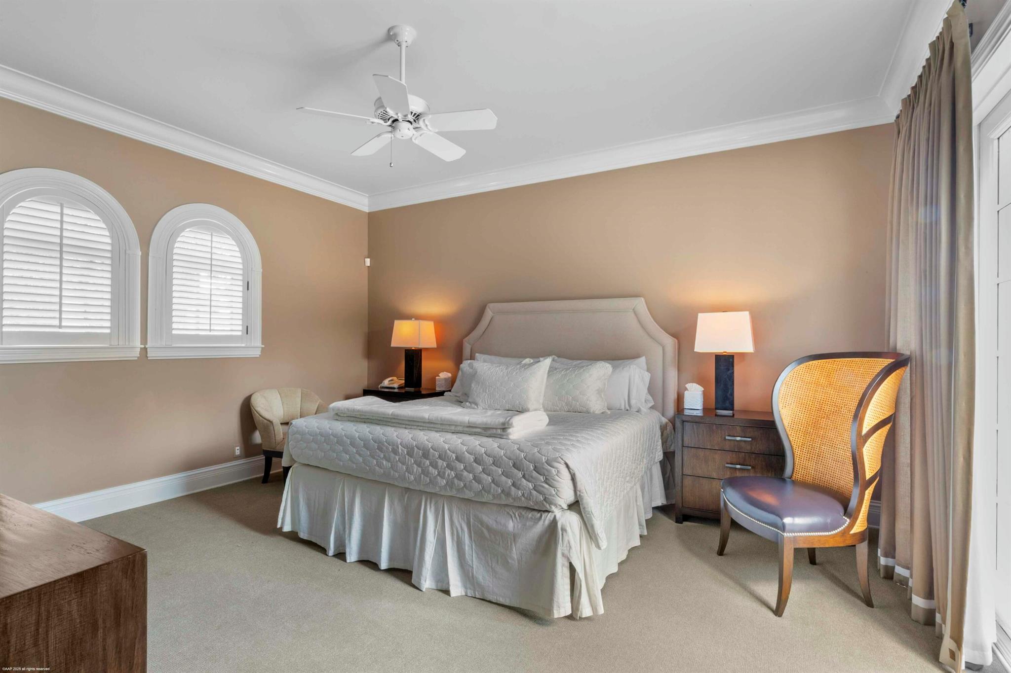 KENSINGTON - Residential