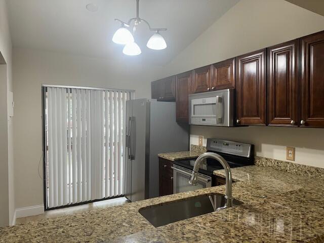 SANCTUARY PINES IN BOCA R - Residential Lease