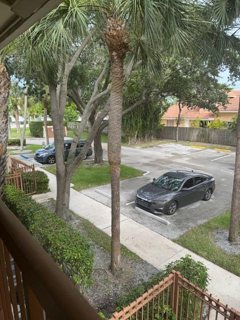 SANCTUARY PINES IN BOCA R - Residential Lease