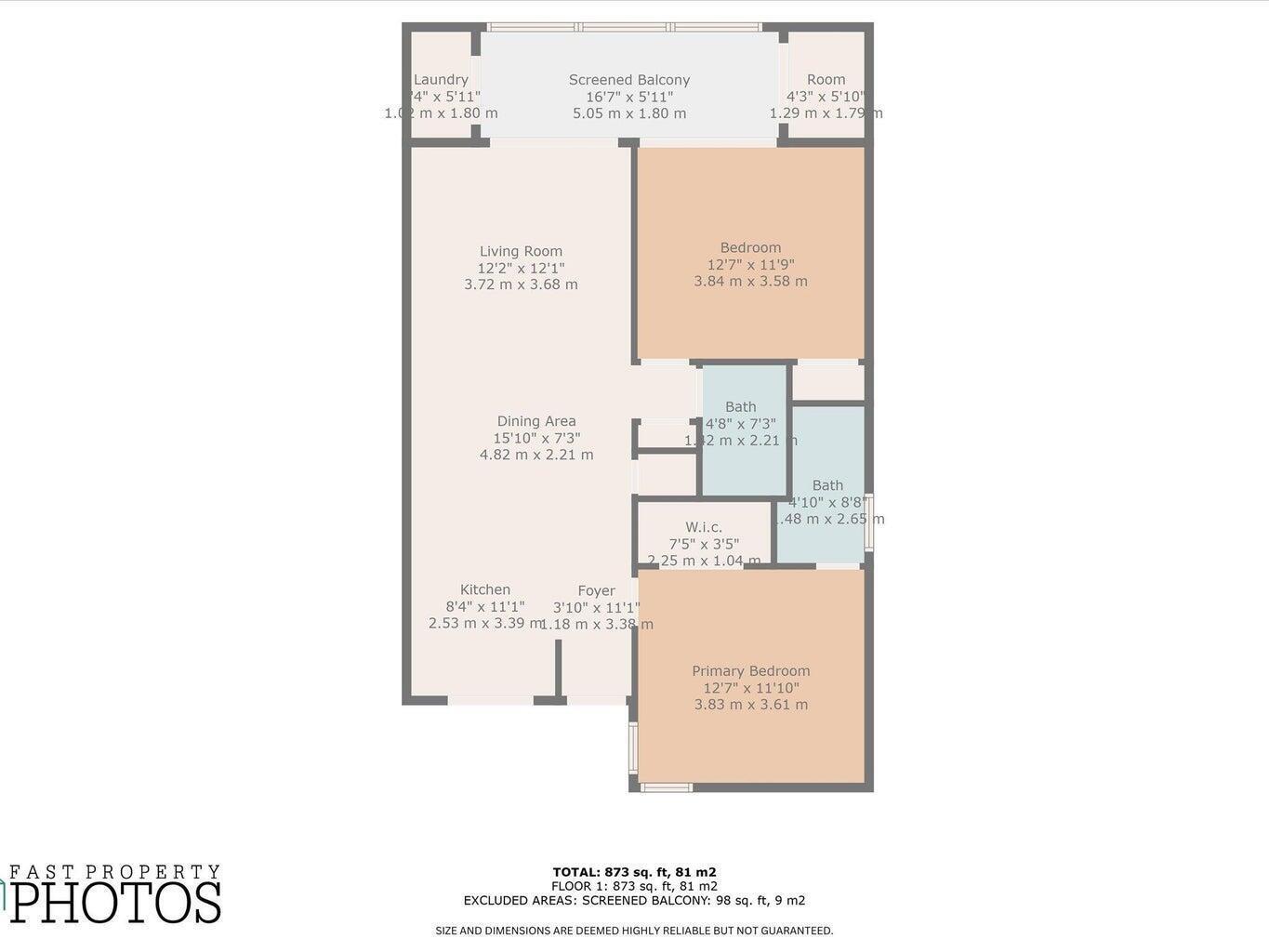 SANCTUARY PINES IN BOCA R - Residential Lease