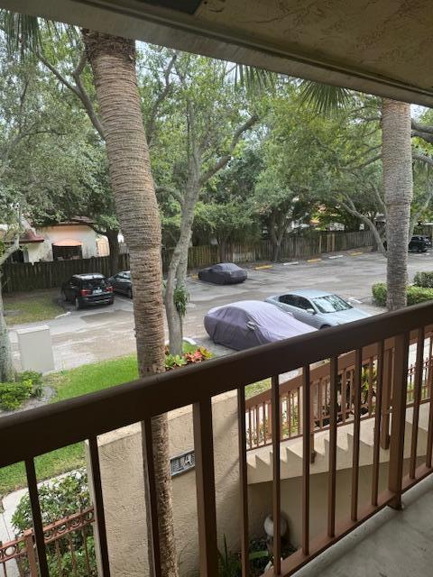 SANCTUARY PINES IN BOCA R - Residential Lease