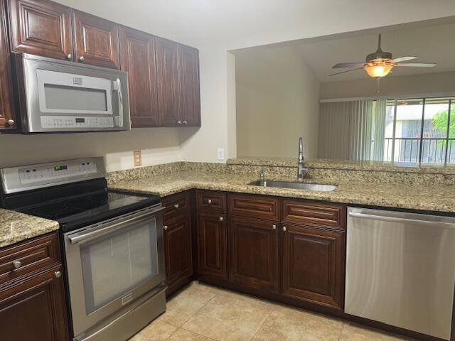 SANCTUARY PINES IN BOCA R - Residential Lease