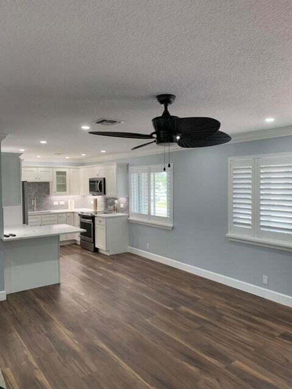 Photo of 316 Southwind Ct #208, North Palm Beach, FL 33408 (MLS # R11027006)