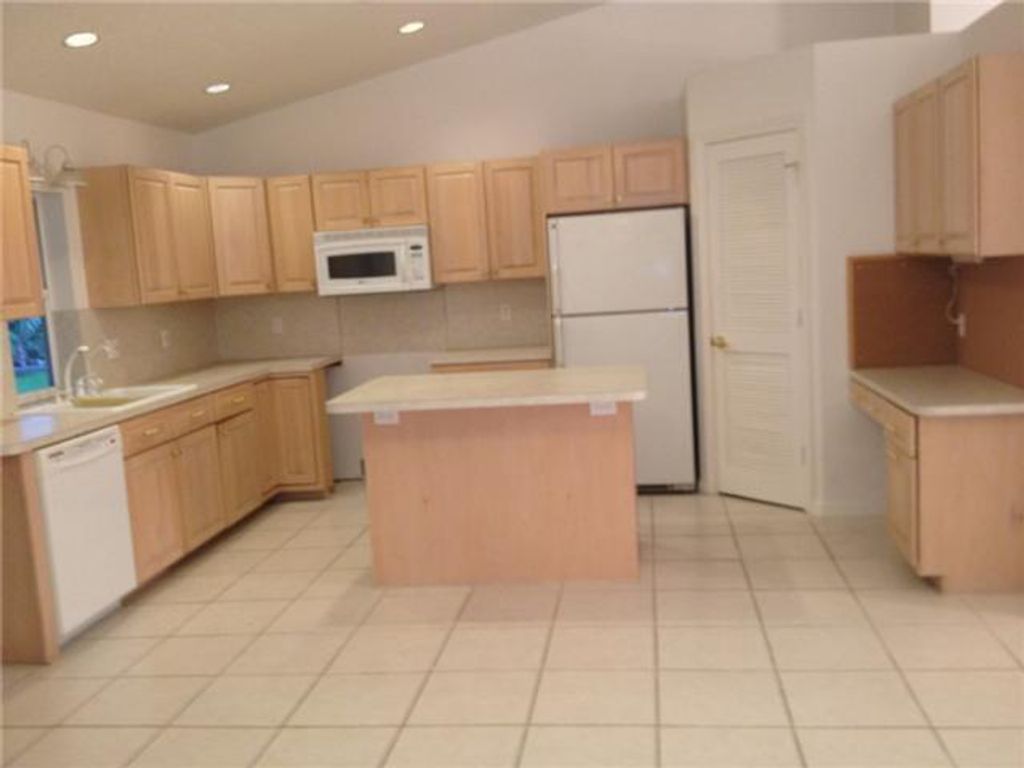 Photo of 12564 N 68th Street, West Palm Beach, FL 33412 (MLS # B26030353)