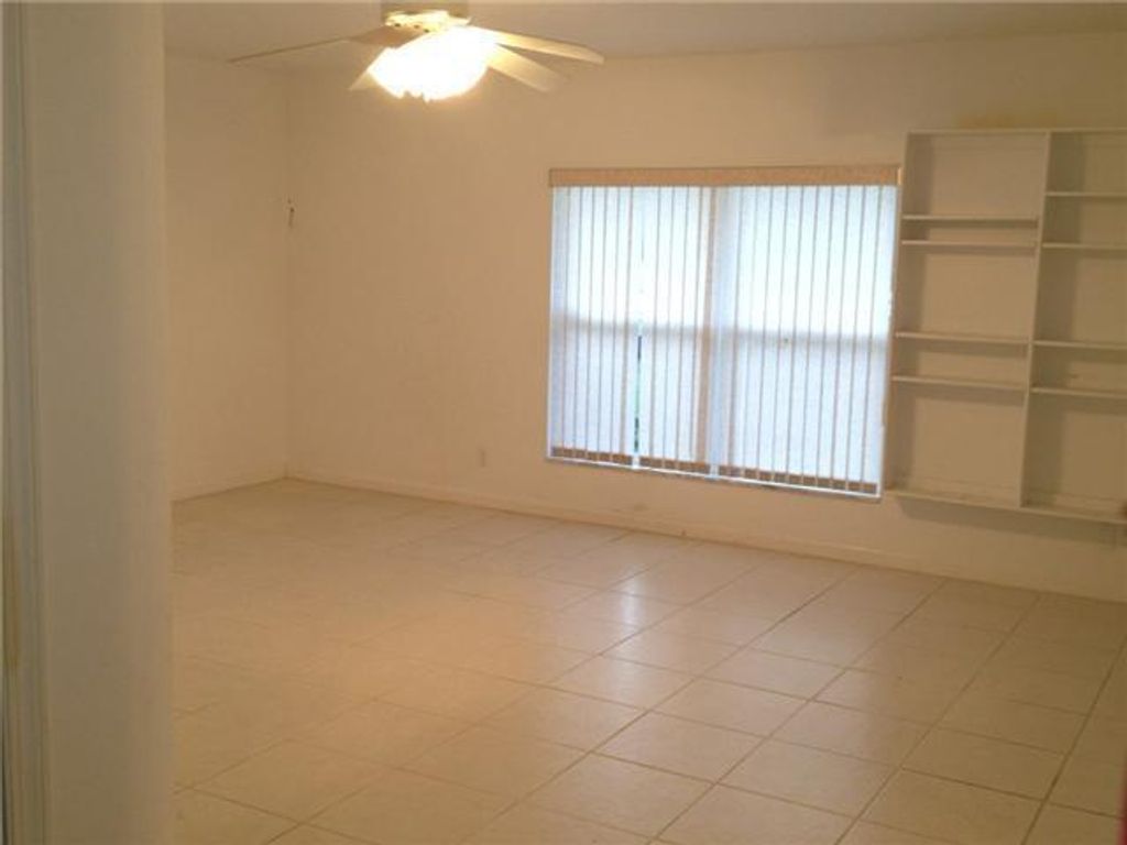 Photo of 12564 N 68th Street, West Palm Beach, FL 33412 (MLS # B26030353)