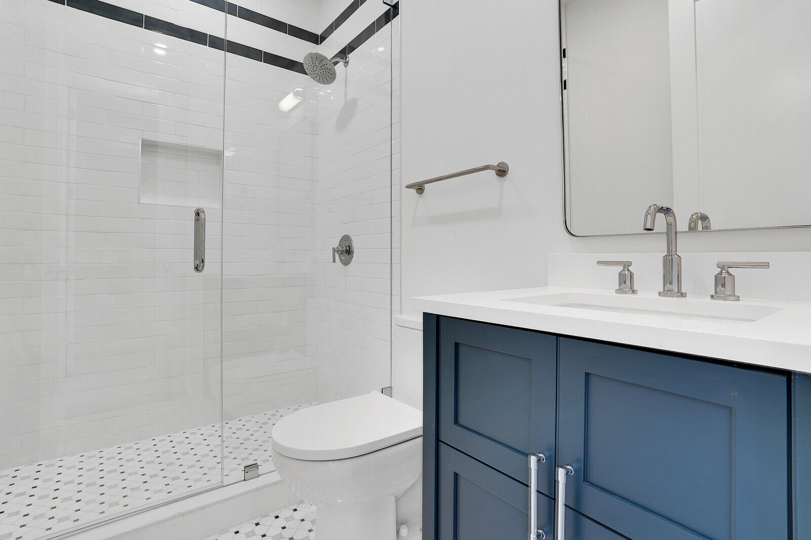 Southland Park - Residential