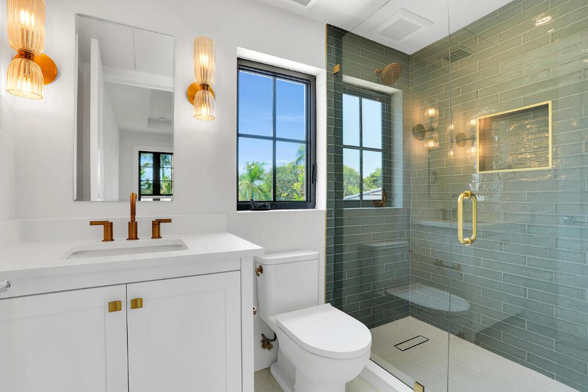 Southland Park - Residential