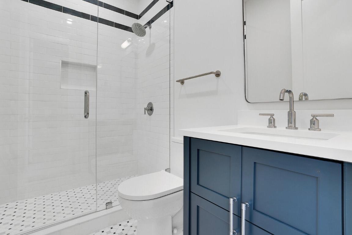 Southland Park - Residential