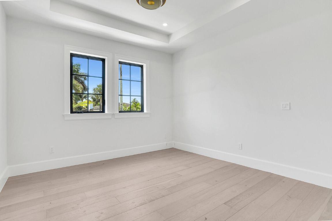 Southland Park - Residential