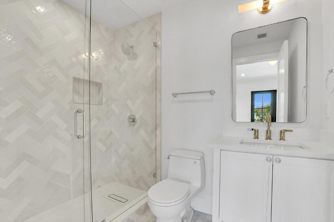 Southland Park - Residential