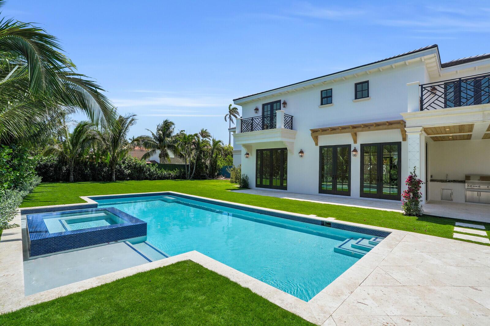 Southland Park - Residential