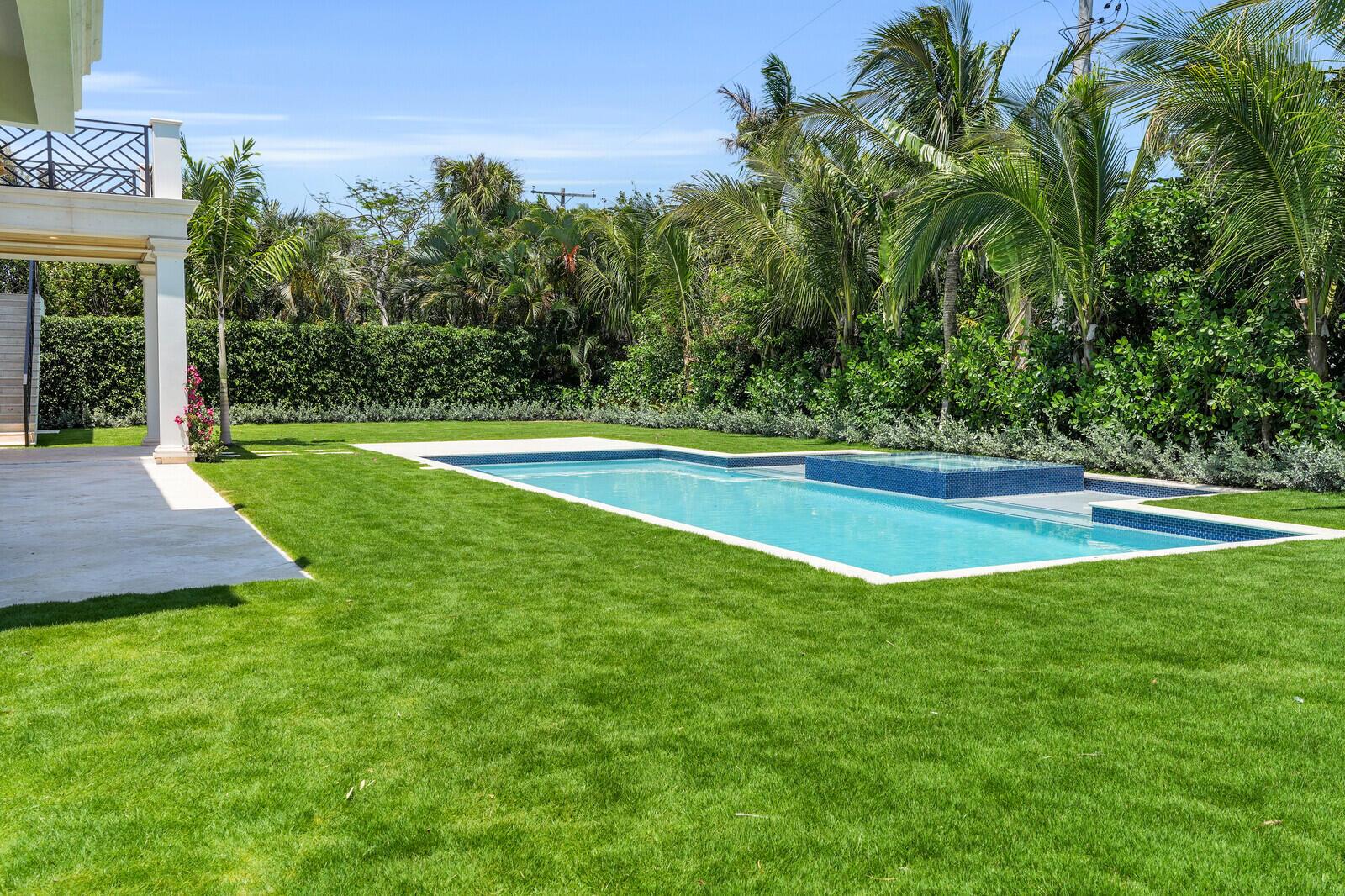 Southland Park - Residential