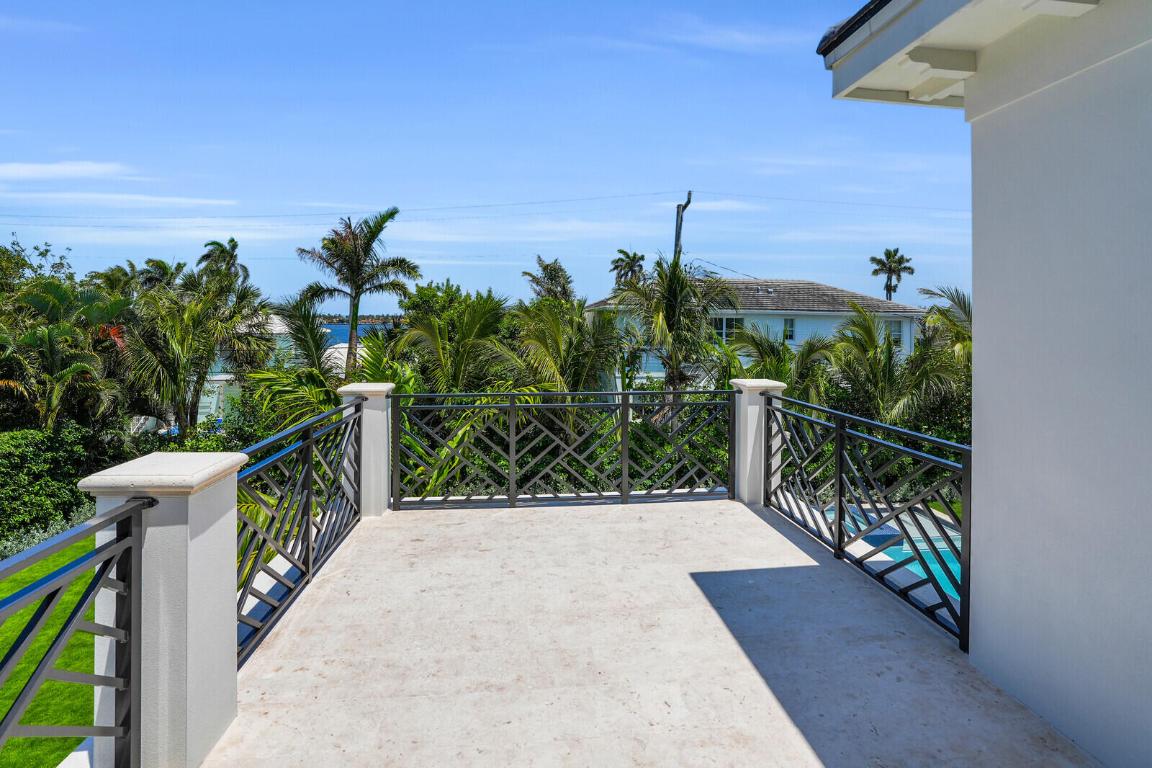 Southland Park - Residential