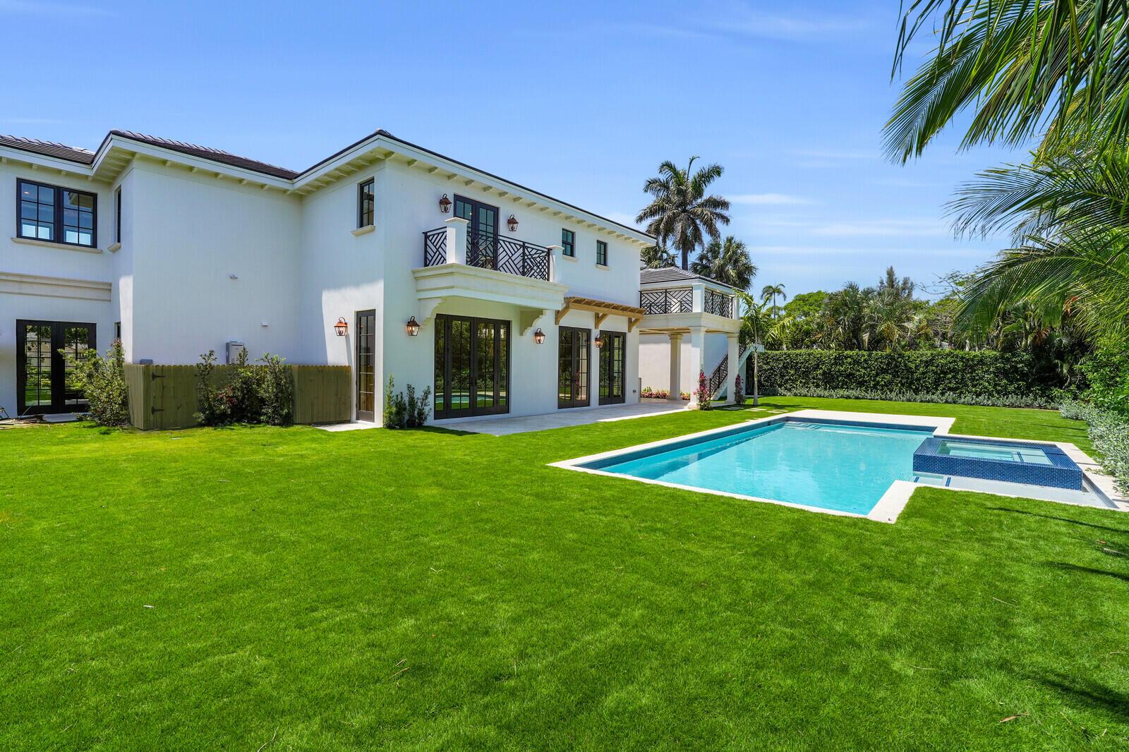 Southland Park - Residential