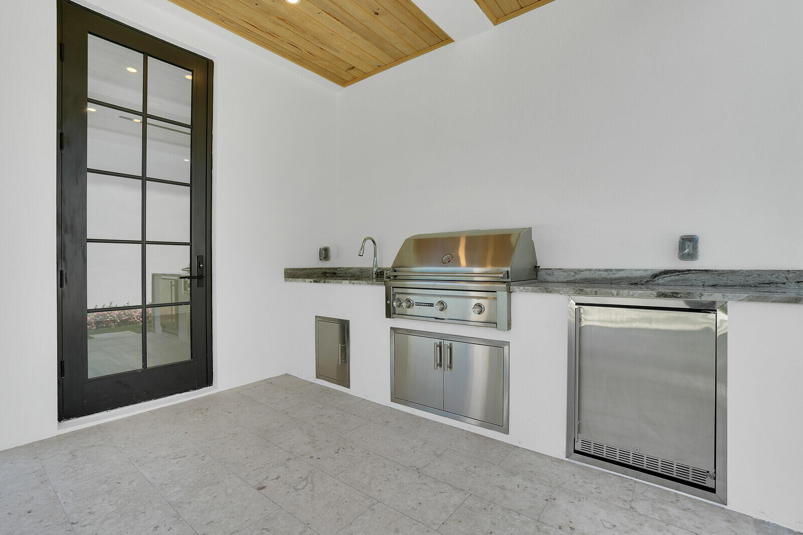 Southland Park - Residential