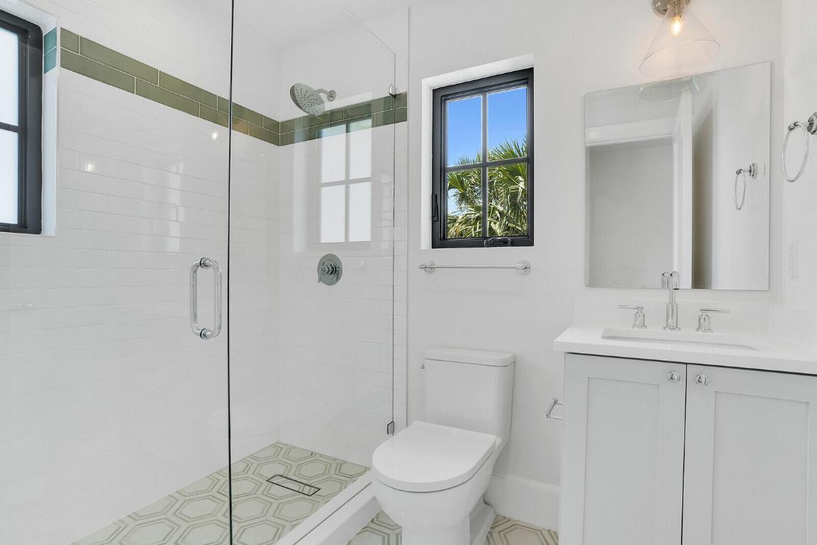 Southland Park - Residential