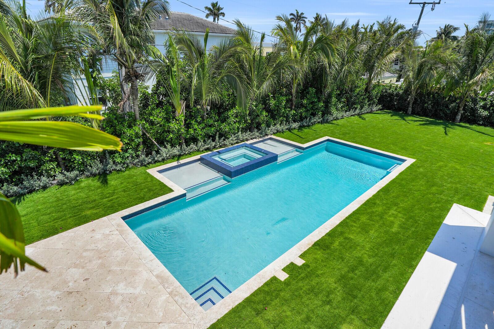 Southland Park - Residential