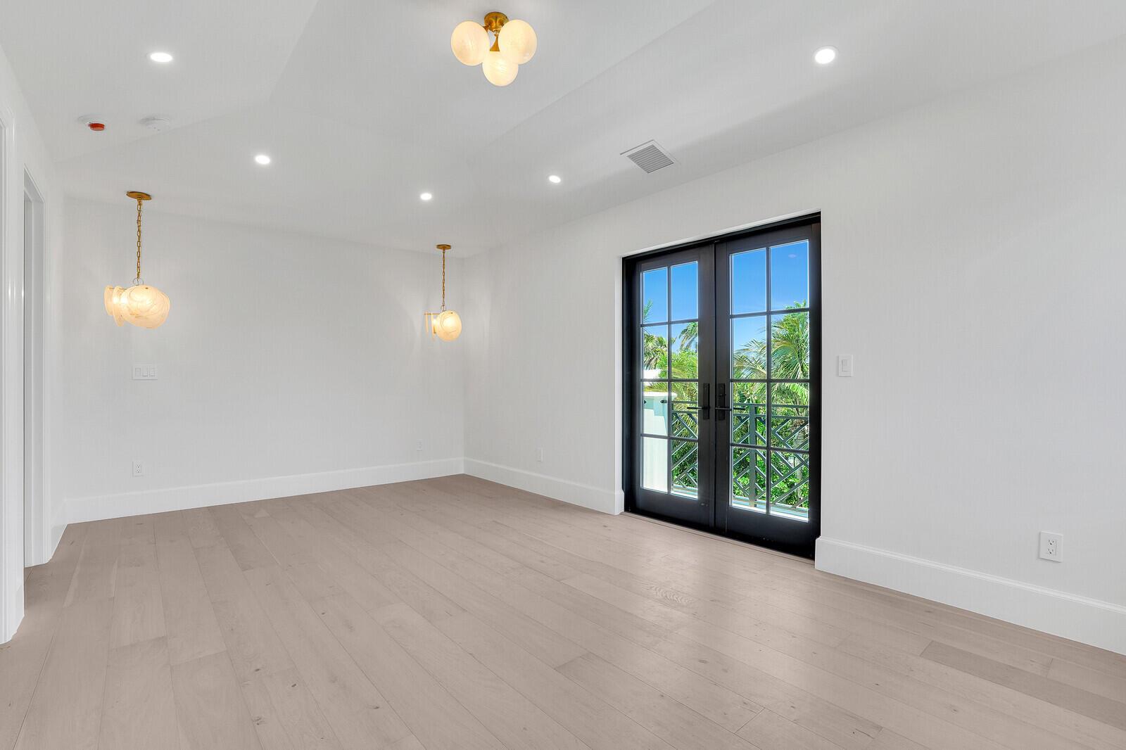 Southland Park - Residential