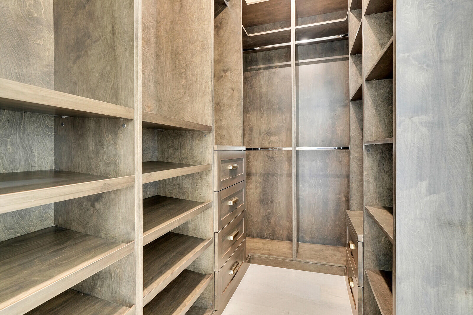 Southland Park - Residential