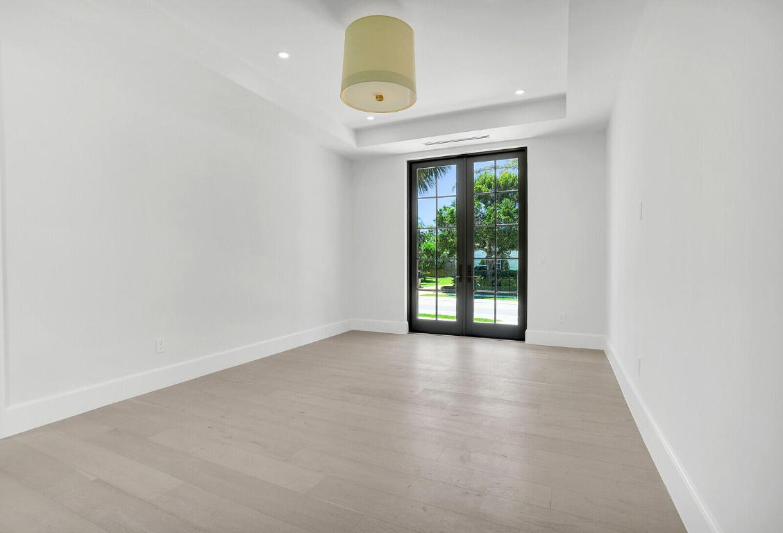 Southland Park - Residential