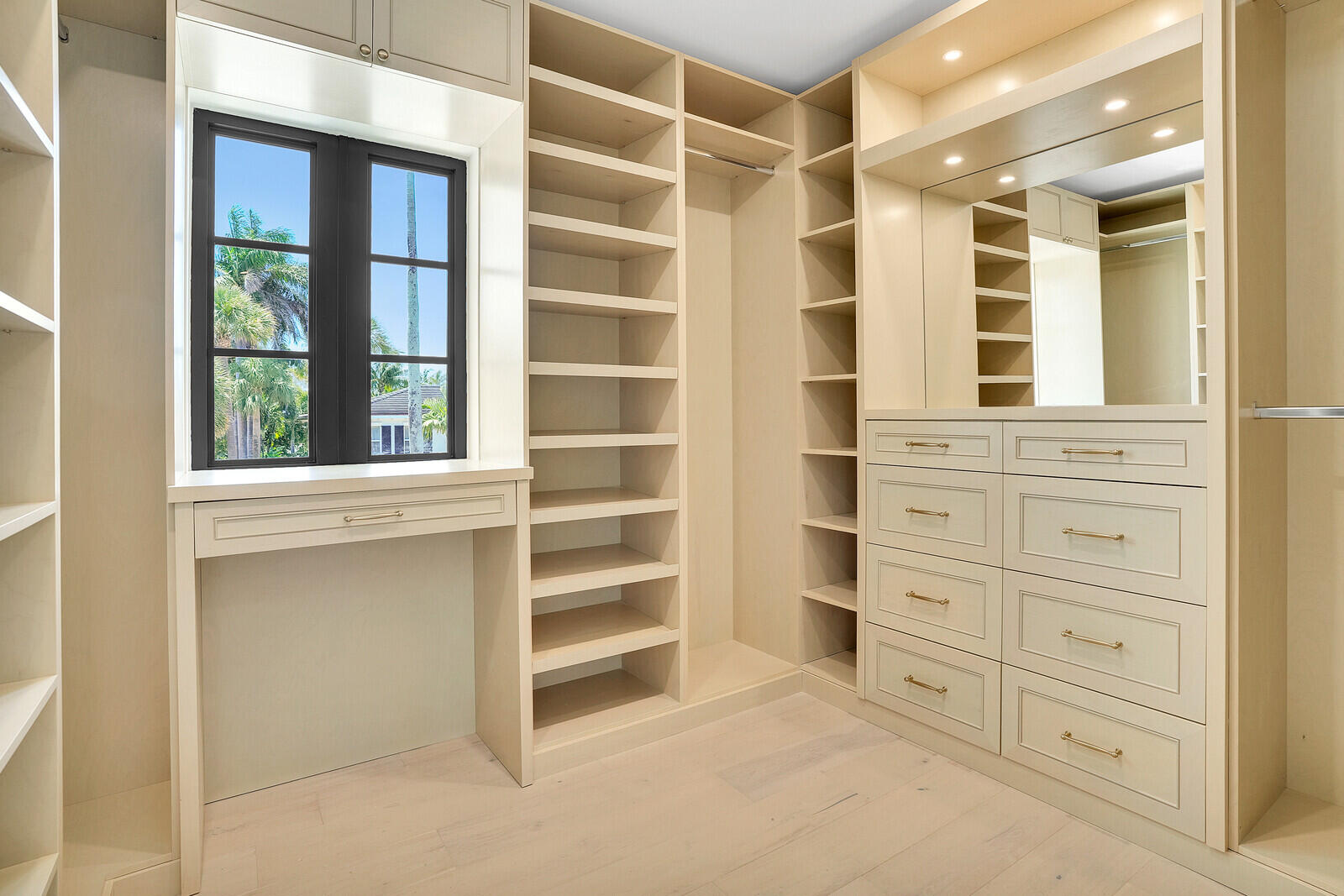 Southland Park - Residential