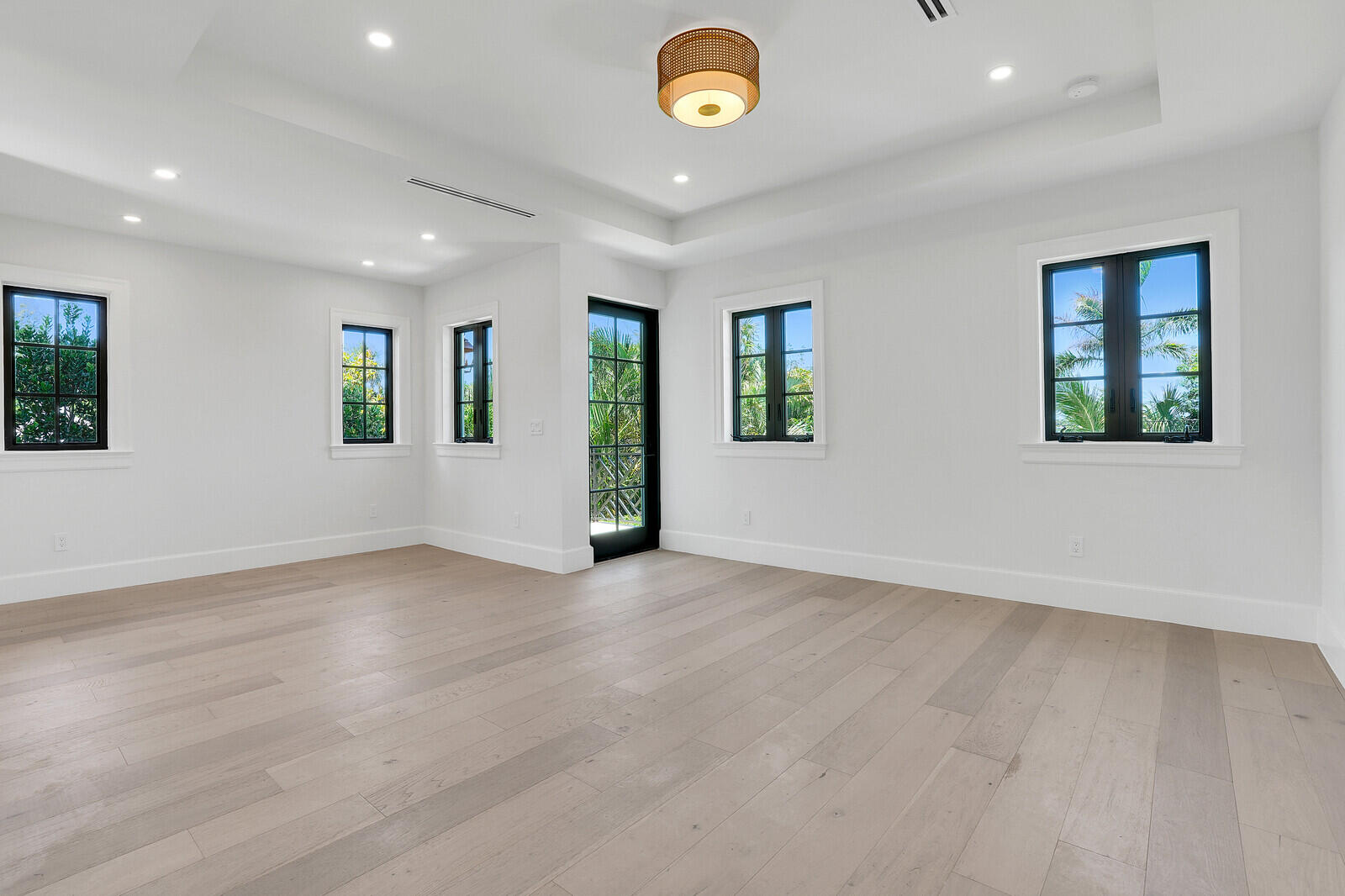 Southland Park - Residential