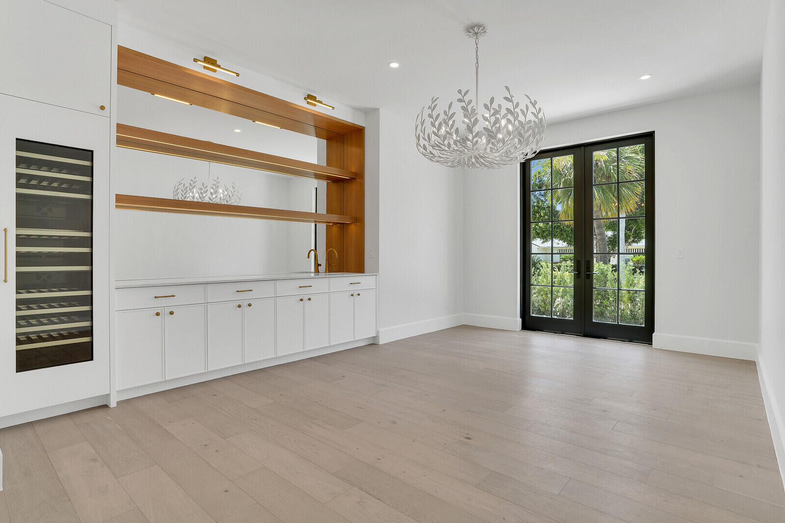 Southland Park - Residential