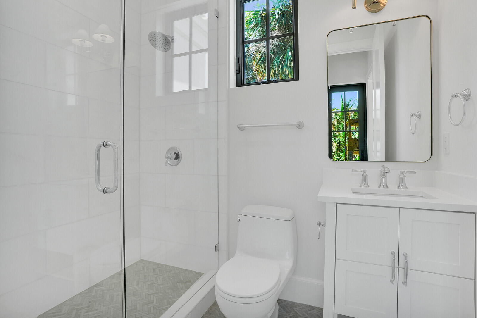 Southland Park - Residential