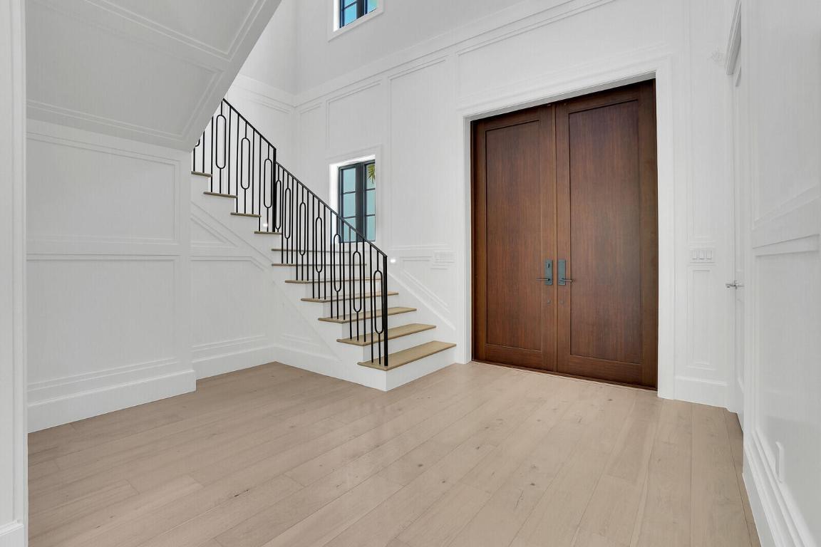 Southland Park - Residential