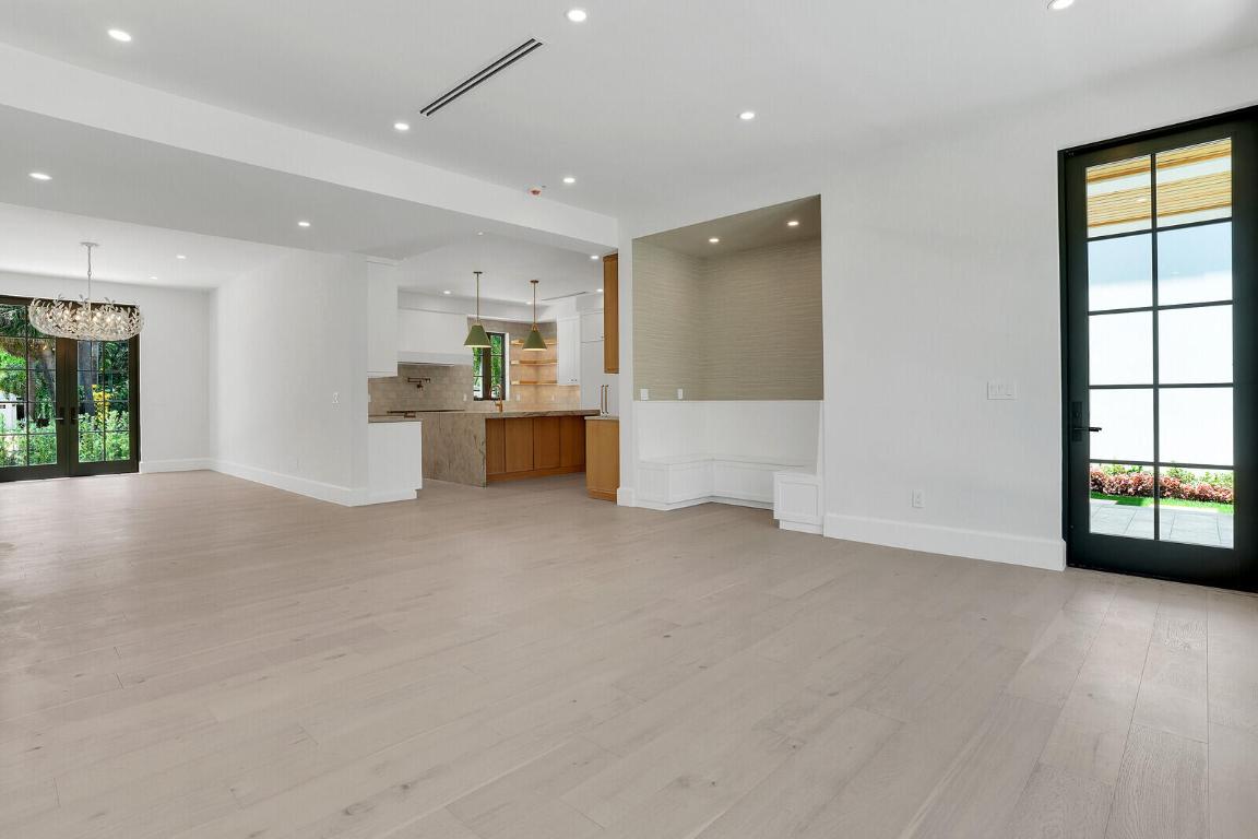 Southland Park - Residential