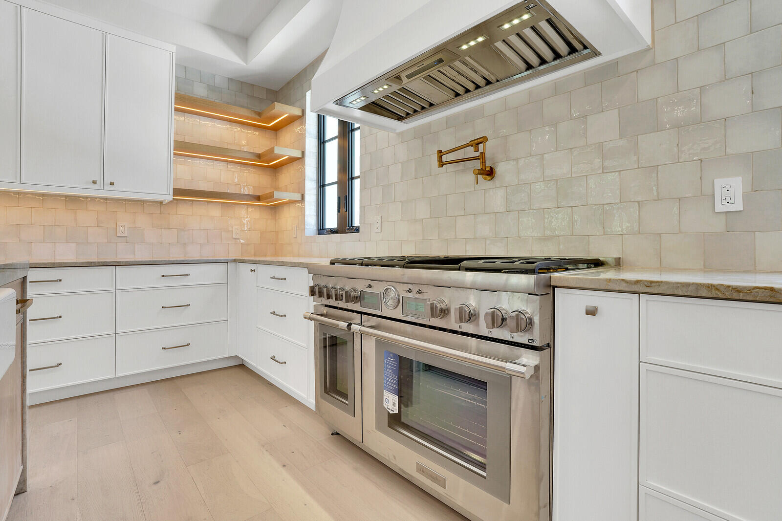 Southland Park - Residential