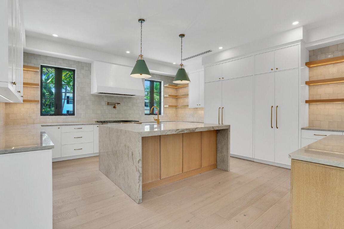 Southland Park - Residential