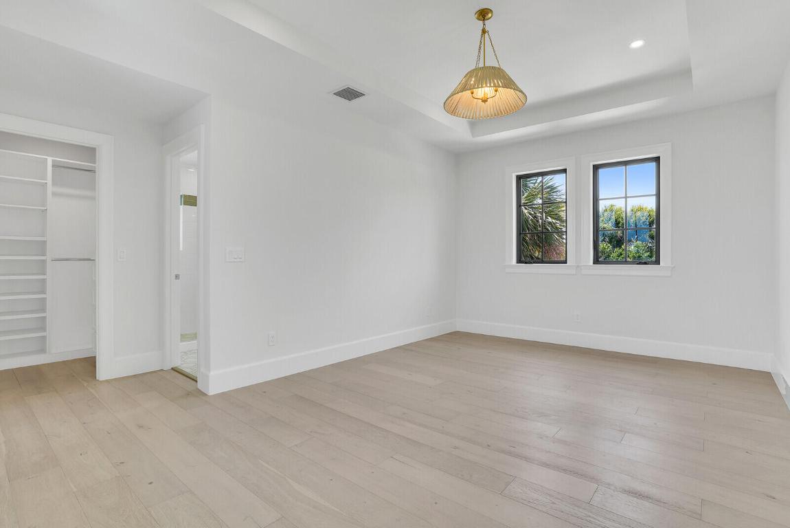 Southland Park - Residential