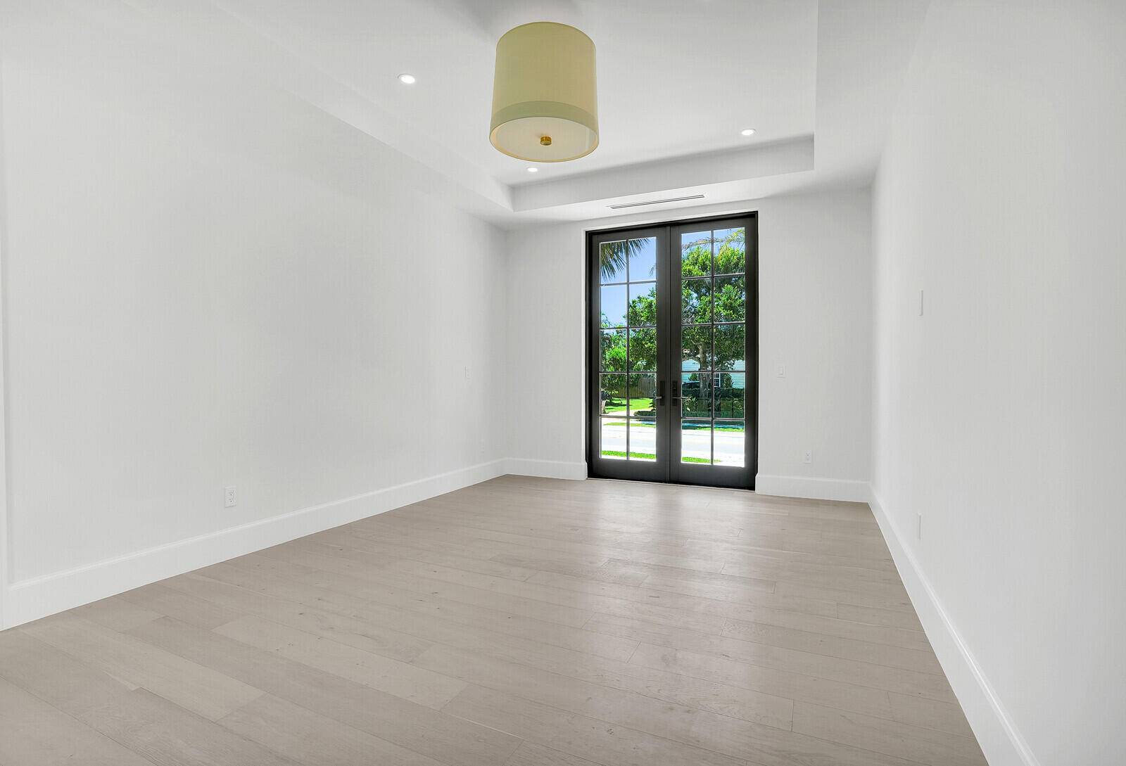 Southland Park - Residential