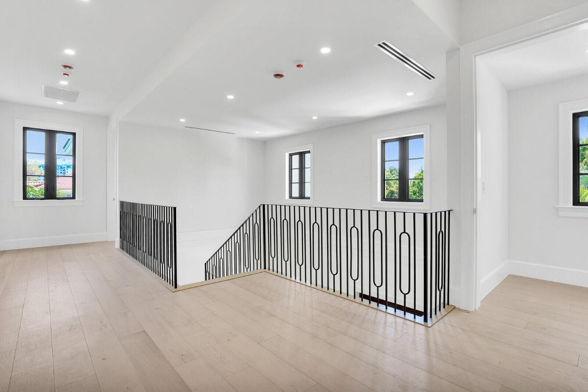 Southland Park - Residential