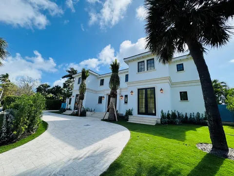 3408 Washington Road, West Palm Beach, FL MLS: R11078413