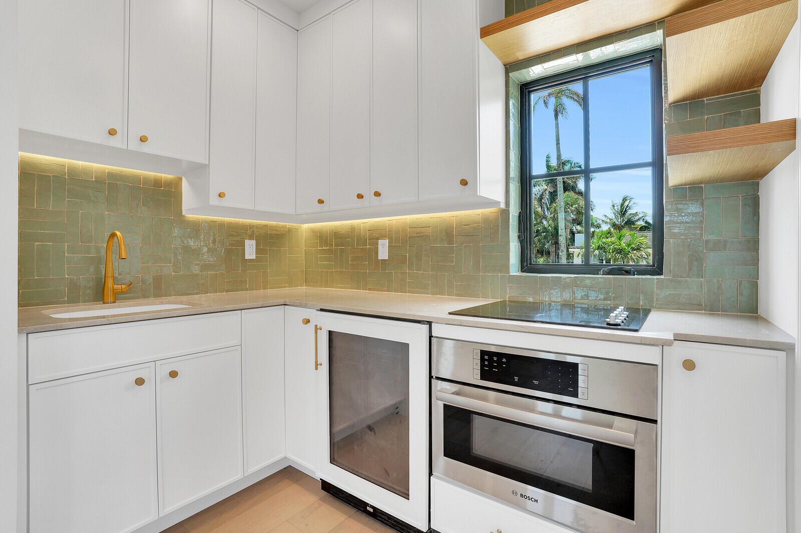 Southland Park - Residential