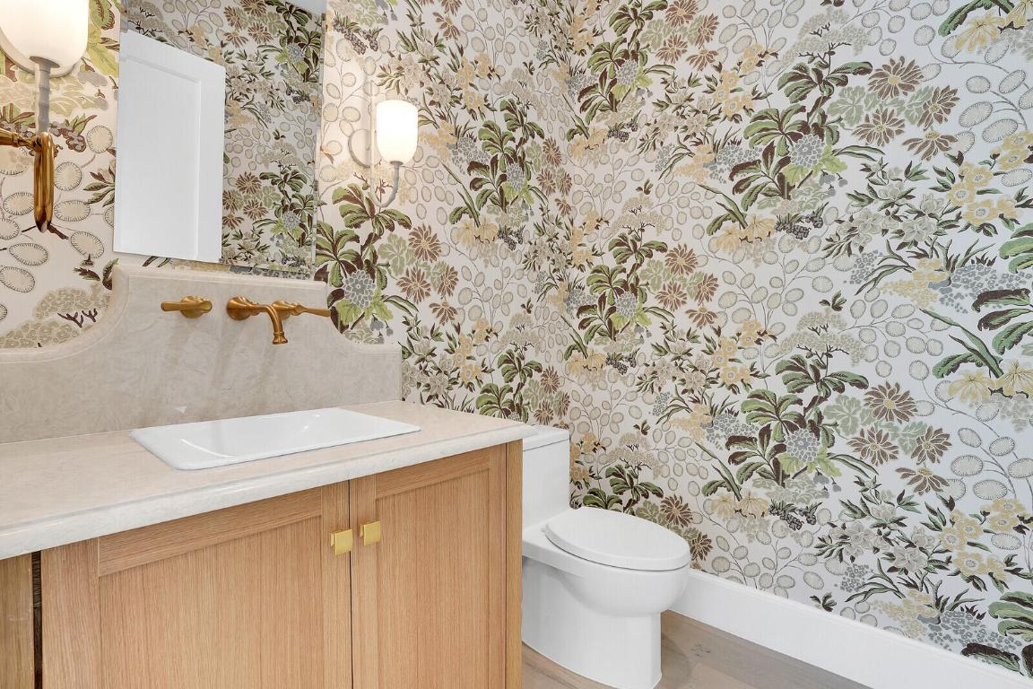 Southland Park - Residential