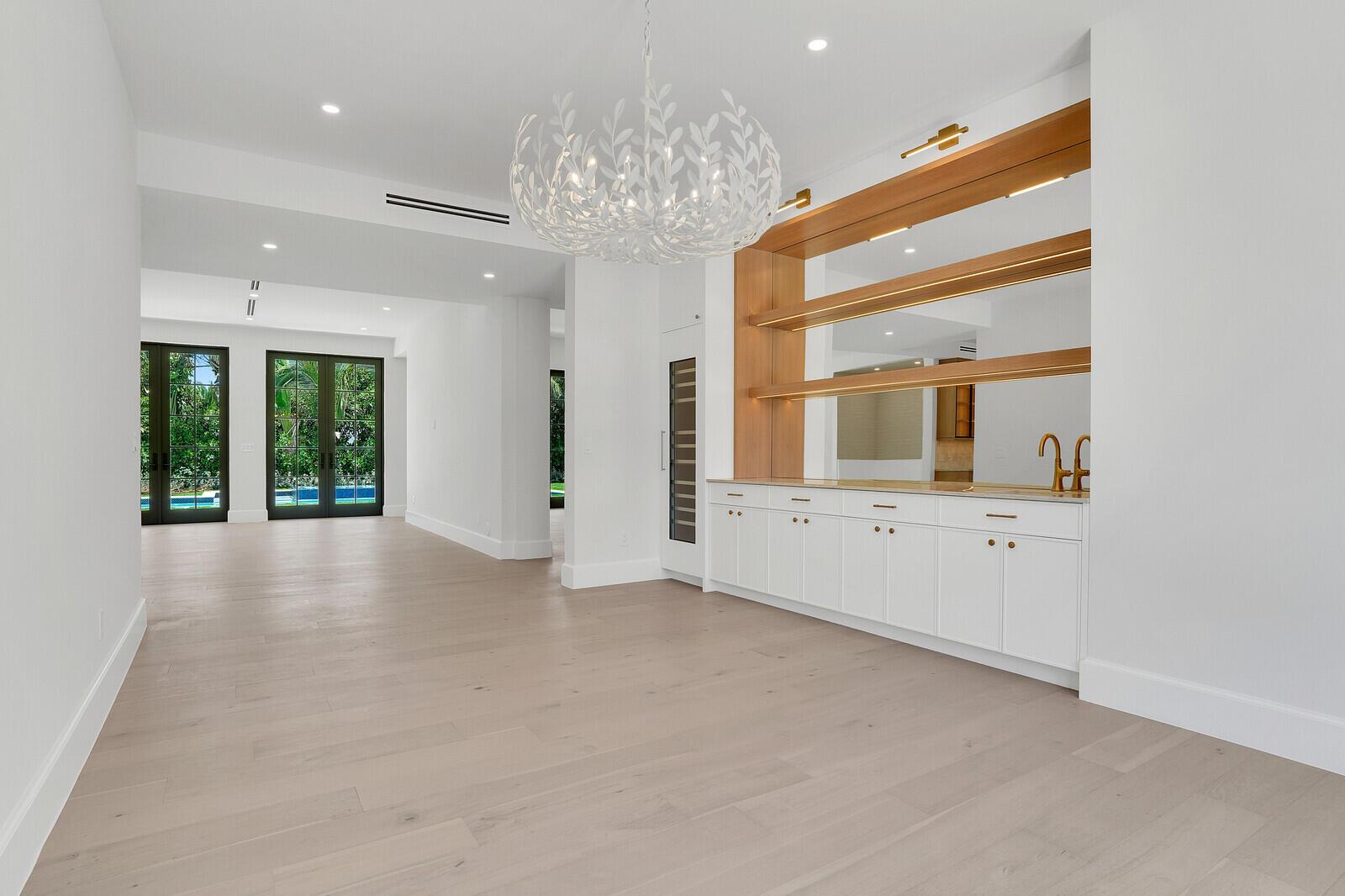 Southland Park - Residential