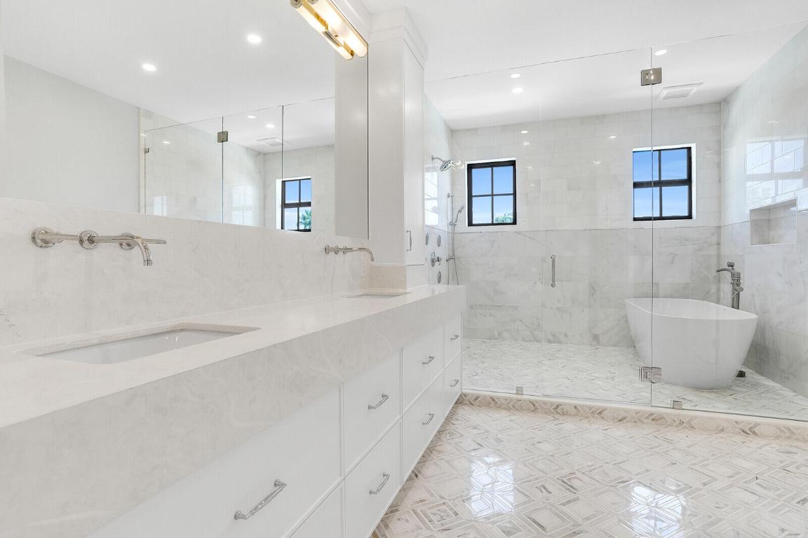 Southland Park - Residential