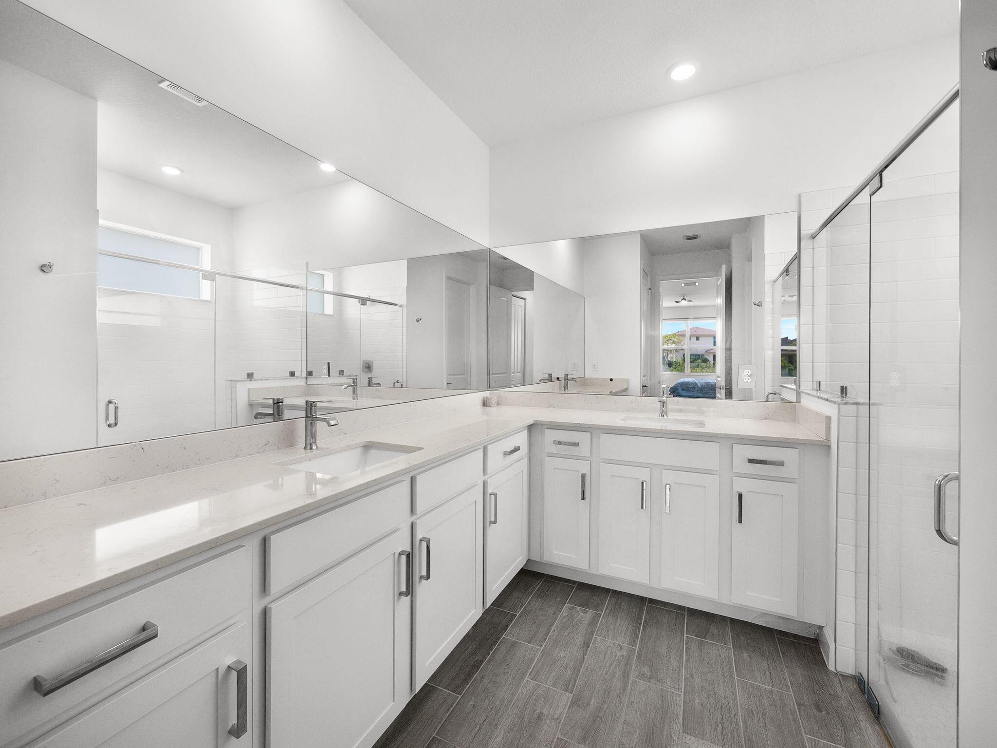 ARDEN PUD POD D SOUTHEAST - Residential