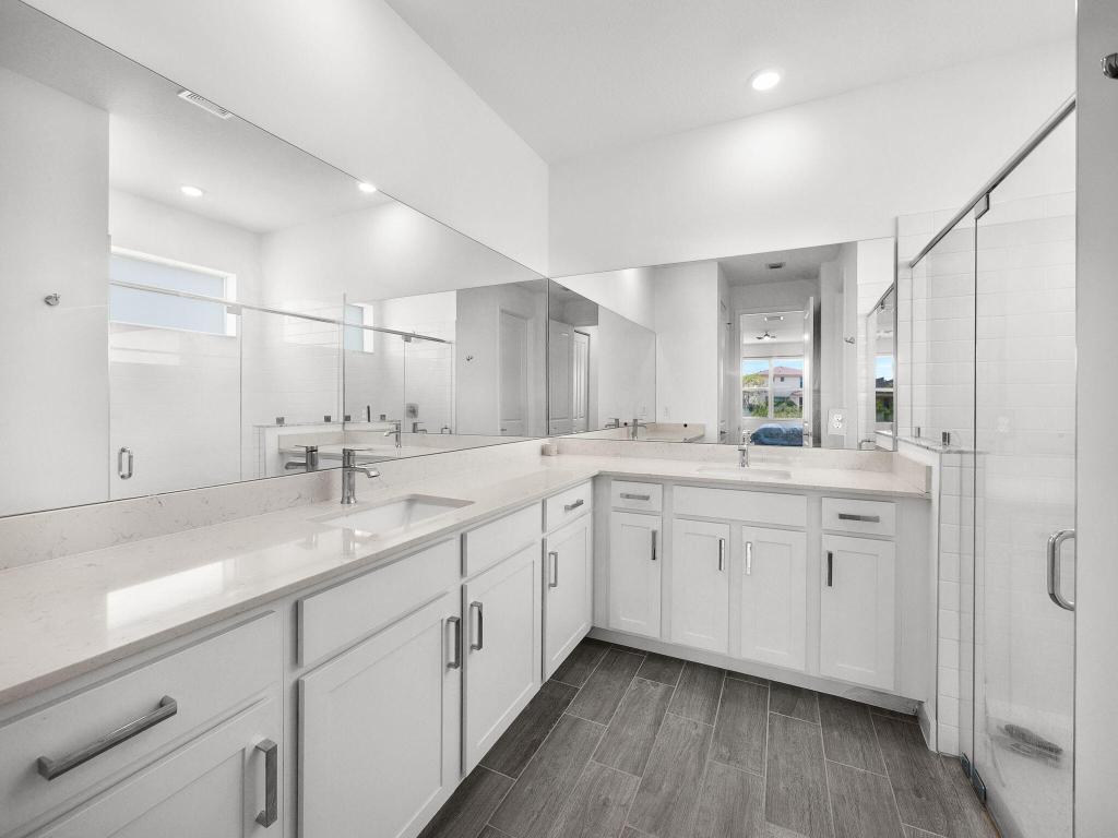 ARDEN PUD POD D SOUTHEAST - Residential