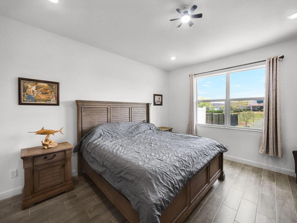 ARDEN PUD POD D SOUTHEAST - Residential