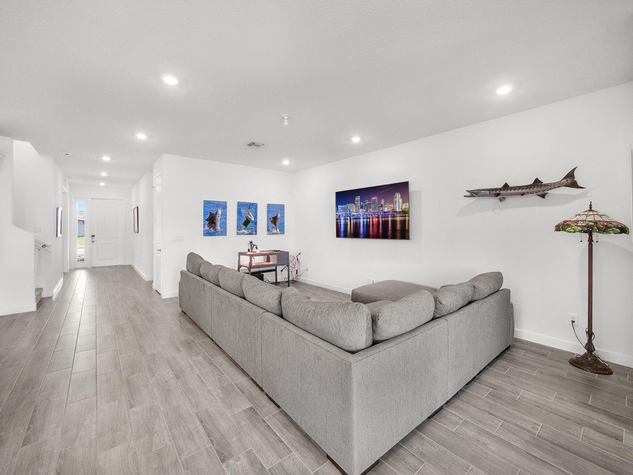 ARDEN PUD POD D SOUTHEAST - Residential