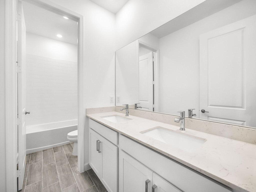 ARDEN PUD POD D SOUTHEAST - Residential